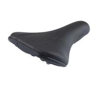 Contec Selle Magic