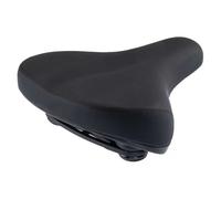 Contec Selle Majestic