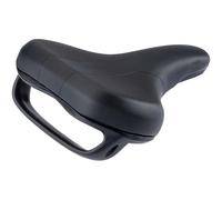Contec Selle Sonic
