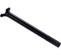 Contec Service Kit B F. Drop A Gogo L100