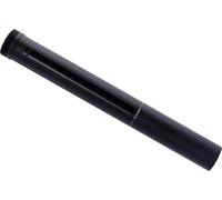 Contec Service Kit C F. Big Drop A Gogo L170