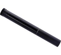 Contec Service Kit C F. Drop A Gogo L60