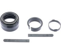 Contec Service Kit E F. Drop A Gogo 27,2mm