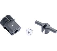 Contec Service Kit F F. Drop A Gogo 27,2mm