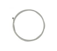 Contec - Shift+ Stainless - Taille unique