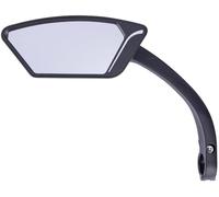 CONTEC Specchio View