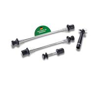 Contec Sqr Select + Set de Serrage Rapide