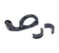 Contec Support De Lumière De Vélo #adp-lks-hj01