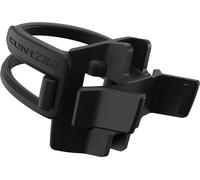 Contec Support de rechange pour feux arrière Dlux Micro