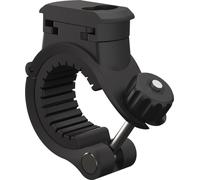 Contec Support de rechange pour lampes avant Dlux Micro
