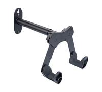CONTEC Support mural de vélo smART hold