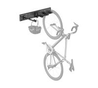 CONTEC Support mural de vélo smART Modular