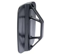Contec Support Mural Pour Vélo Smart Fold 559 Mm