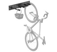 Contec Support Mural Pour Vélo Smart Modular