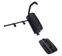 Contec Support Mural Pour Vélo Smart Plus