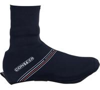 Contec Surchaussures Red Line Sleek Pro 47-48