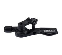 Contec Télécommande Pour Tige De Selle Télescopique Drop-a-lever Connect Magura Mt