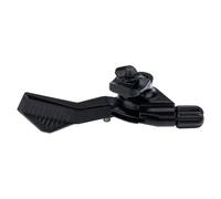 Contec Télécommande Pour Tige De Selle Télescopique Drop-a-lever Connect Shimano I-spec