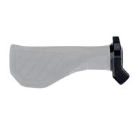 Contec Télécommande Pour Tige De Selle Télescopique Drop-a-lever Gl