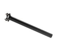 Contec Tige De Selle Mtb Brut