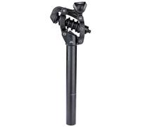 Contec Tige De Selle Suspendue Nara Air Link+ 58 Mm