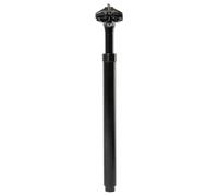 Contec Tige De Selle Télescopique Shock 45 Mm