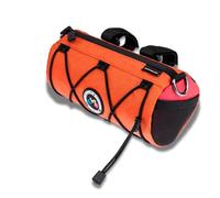 Contec Sacoche De Guidon Urban Nmd 1.7l