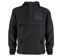 Contec Veste Wind Support