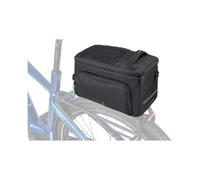 Contec Via Commuter Rt Carrier Bag 11l Clair