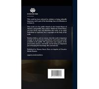 Contemplating a New Model for Air Force Aerospace Medical Techniican Skills Sustainment Training