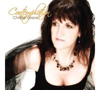 Contemplation [Import]