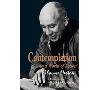Contemplation in a World of Action