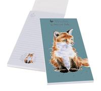 Contemplation' Tapis de courses Renard