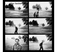 Contemplation [View] [Import allemand]