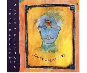 Contemplations