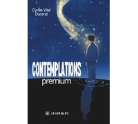 Contemplations premium