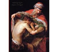 Contempler L'histoire Sainte