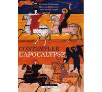 Contempler l'Apocalypse
