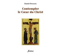 Contempler le coeur du christ