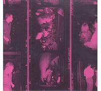 Contempo - U B Naughty/Say It Again [Import]