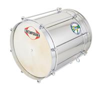 Contemporanea "Contemporanea 08"" x23cm Cuica Alu"