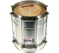 Contemporanea "Contemporanea 08""x23cm Cuica Metal"