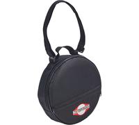 Contemporanea "Contemporanea 10"" Pandeiro Bag"