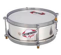 Contemporanea "Contemporanea 10""x 10cm Caixa light"