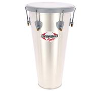 Contemporanea "Contemporanea 10""x50cm Timbal light"