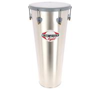 Contemporanea "Contemporanea 12""x70cm Timbal light"