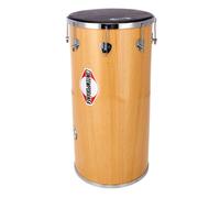 Contemporanea "Contemporanea 14""x 70cm Tantam Wood"