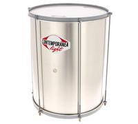 Contemporanea "Contemporanea 16""x50cm Surdo light"