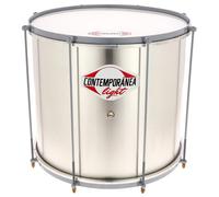 Contemporanea "Contemporanea 18""x40cm Surdo Axe light"