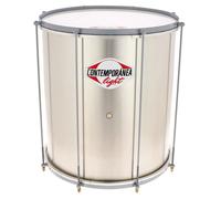 Contemporanea "Contemporanea 18""x50cm Surdo light"